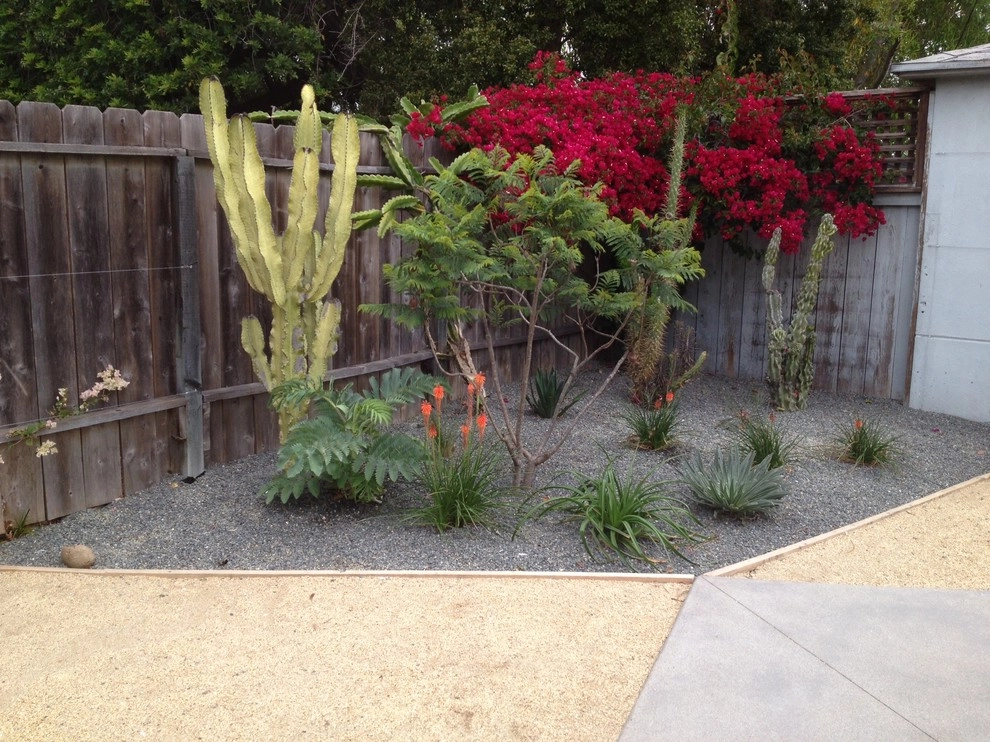 M&T Landscape Studios - Photo 10