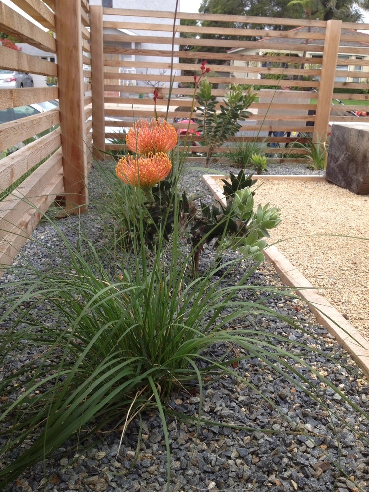 M&T Landscape Studios - Photo 12
