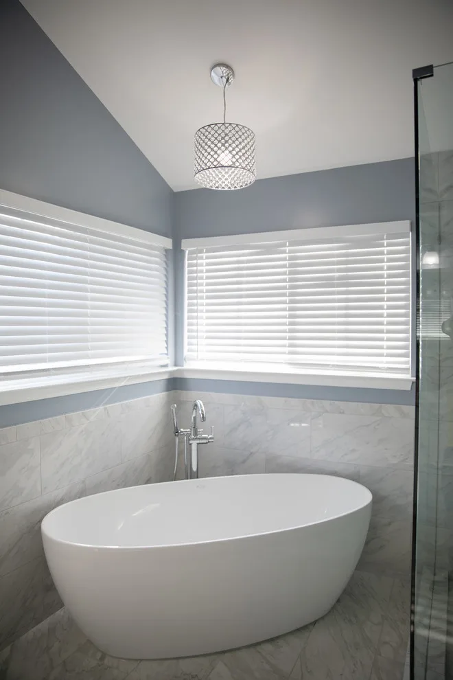Virginia Kitchen & Bath - Photo 9