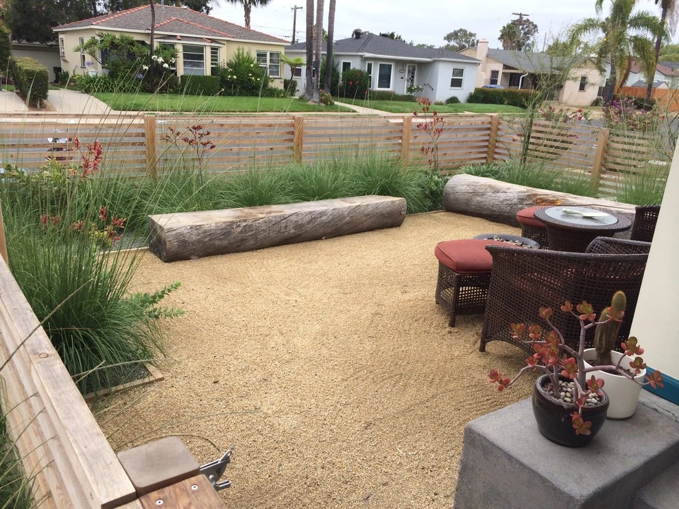 M&T Landscape Studios - Photo 2
