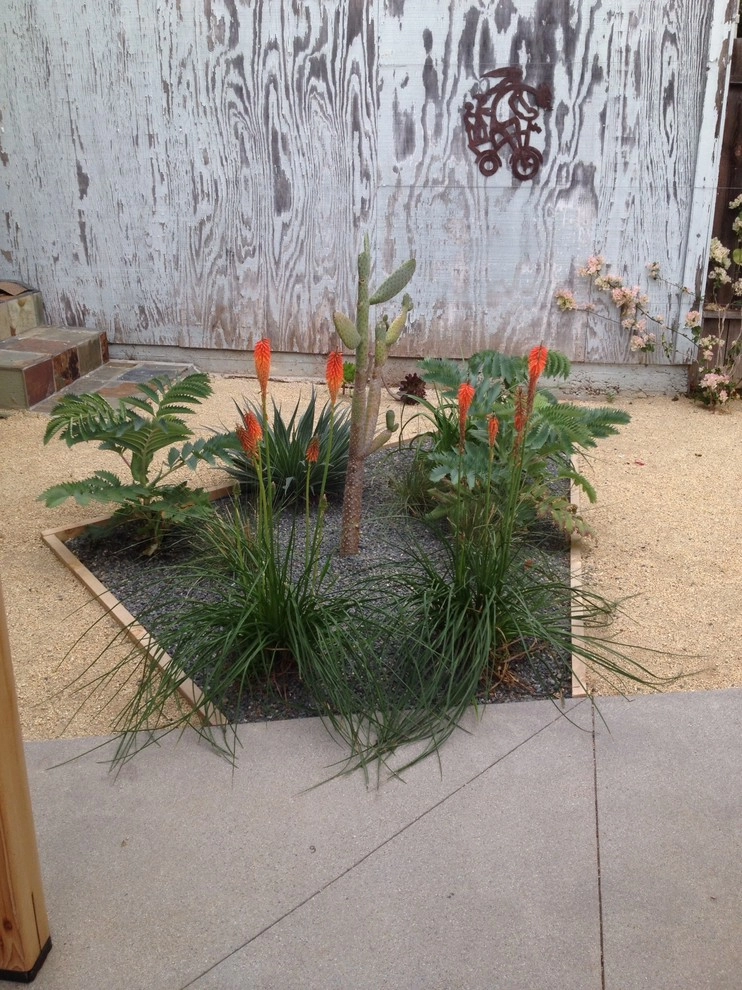 M&T Landscape Studios - Photo 5