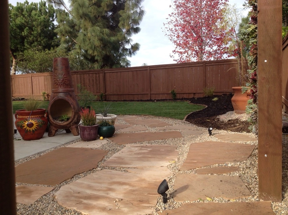 M&T Landscape Studios - Photo 6
