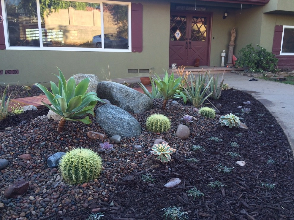 Mariposa by M&T Landscape Studios - Photo 3