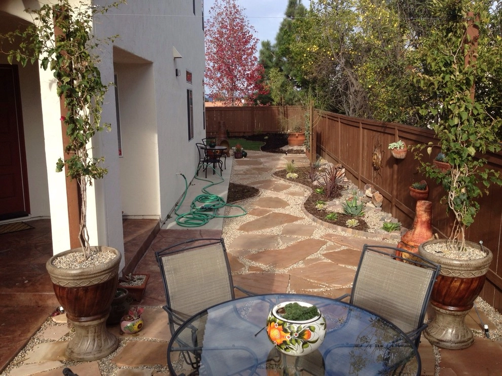 Positas by M&T Landscape Studios - Photo 3