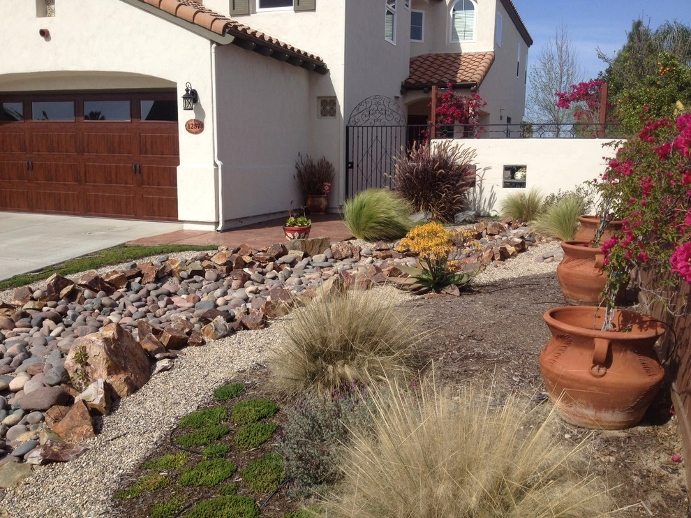 M&T Landscape Studios - Photo 3