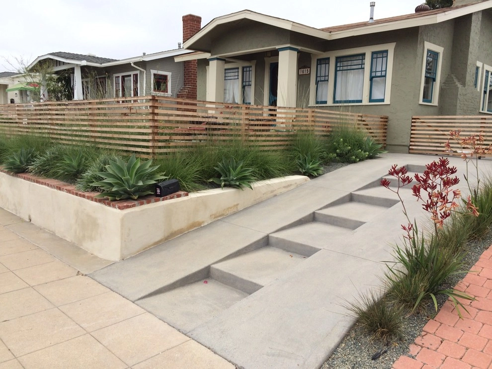 33rd by M&T Landscape Studios - Photo 4