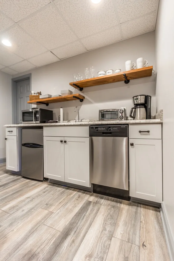 Align Design LLC - Photo 6
