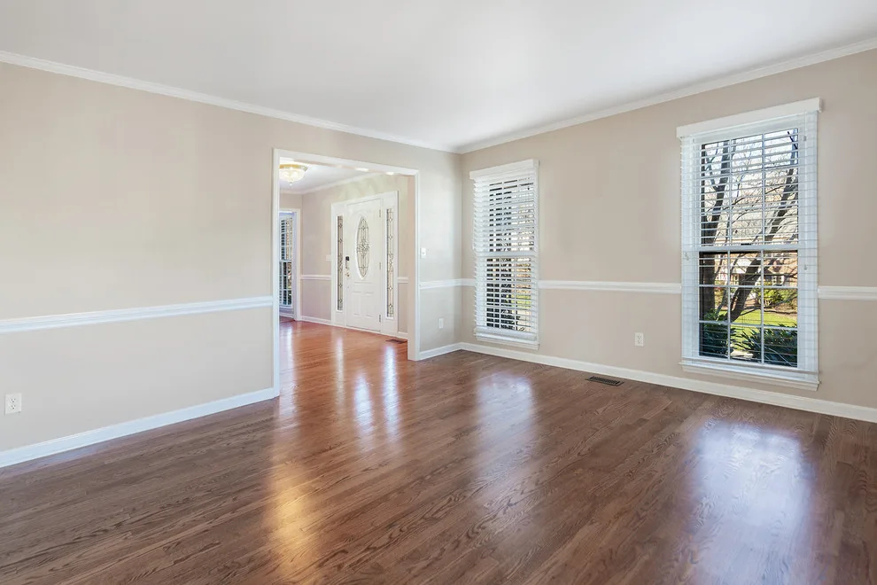 Ashley Creek Ground Level Remodeling by Detailed Interiors Inc. - Photo 51