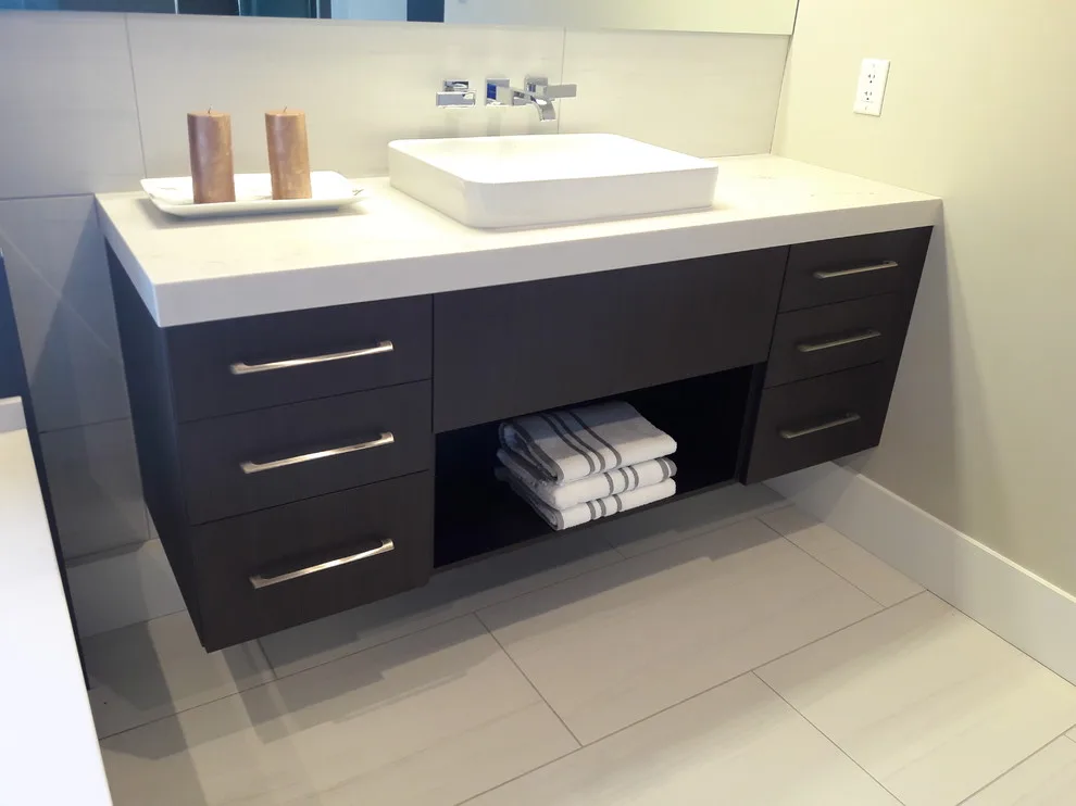 M J Durkin/Aspire Installations - Photo 7