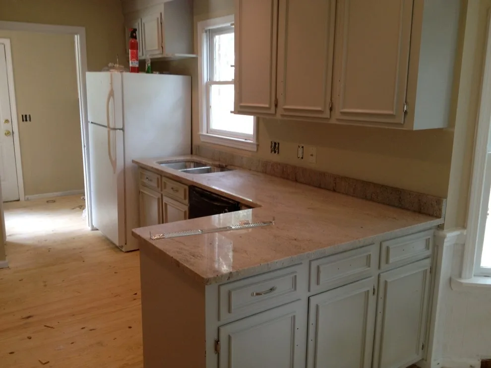 Diverse Kitchen Renovations by Rogers Custom Builders - Photo 10
