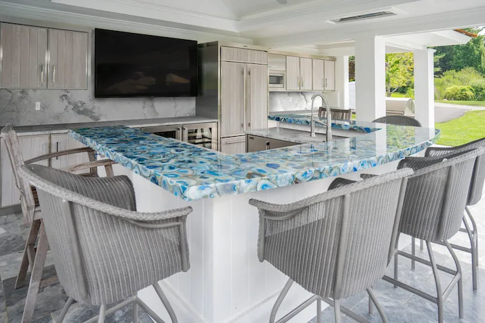 Mari Woods Kitchen Bath Home, LLC - Photo 11