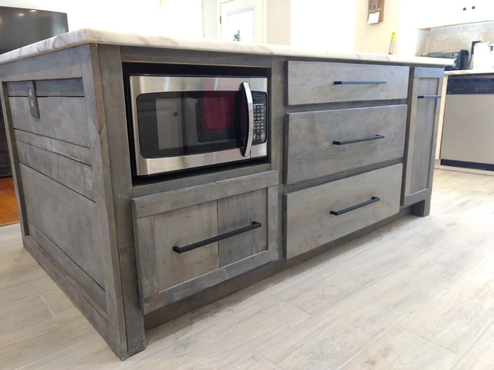 Athens Culinary 2019 by C.F. Master Craft Construction LLC - Photo 5
