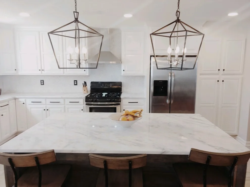 Athens Culinary 2019 by C.F. Master Craft Construction LLC - Photo 9