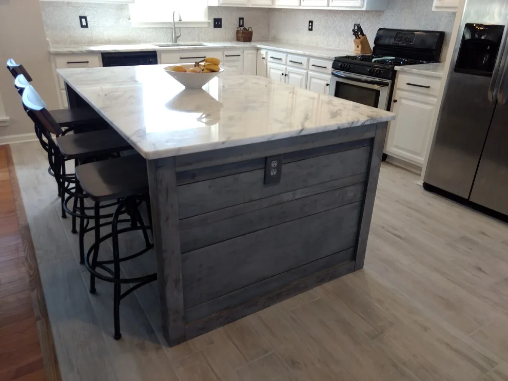 Athens Culinary 2019 by C.F. Master Craft Construction LLC - Photo 6