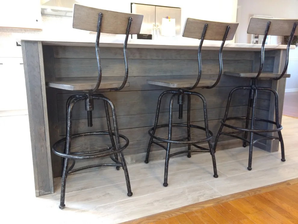 Athens Culinary 2019 by C.F. Master Craft Construction LLC - Photo 8