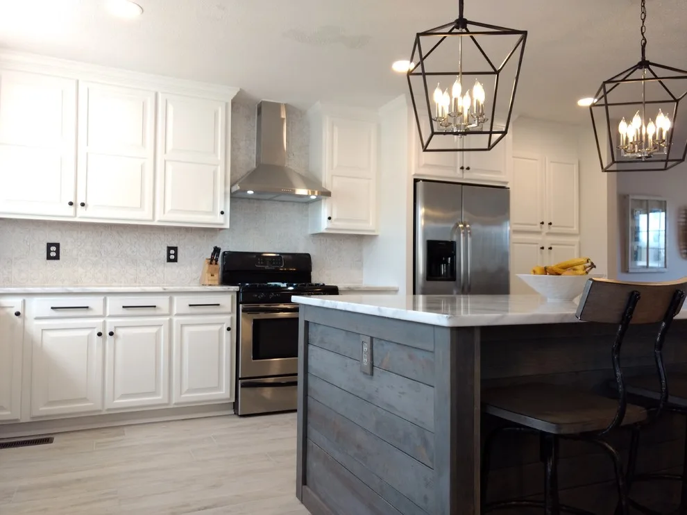 Athens Culinary 2019 by C.F. Master Craft Construction LLC - Photo 7