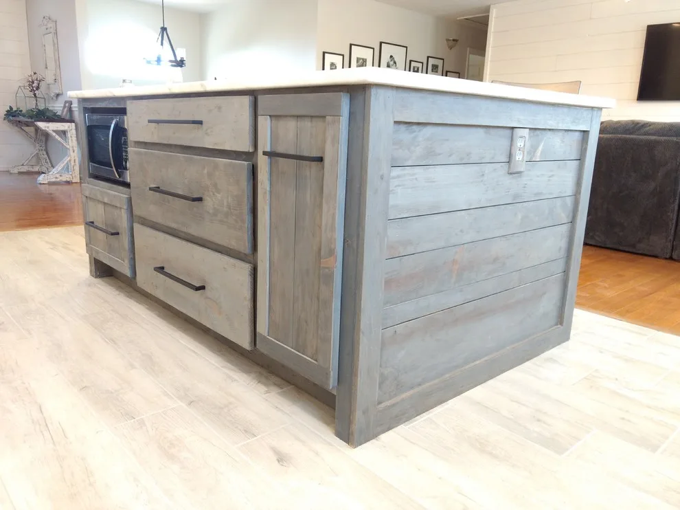 Athens Culinary 2019 by C.F. Master Craft Construction LLC - Photo 10