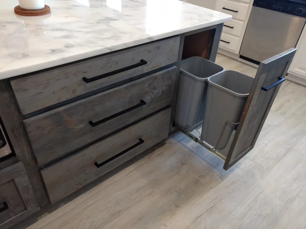 Athens Culinary 2019 by C.F. Master Craft Construction LLC - Photo 4