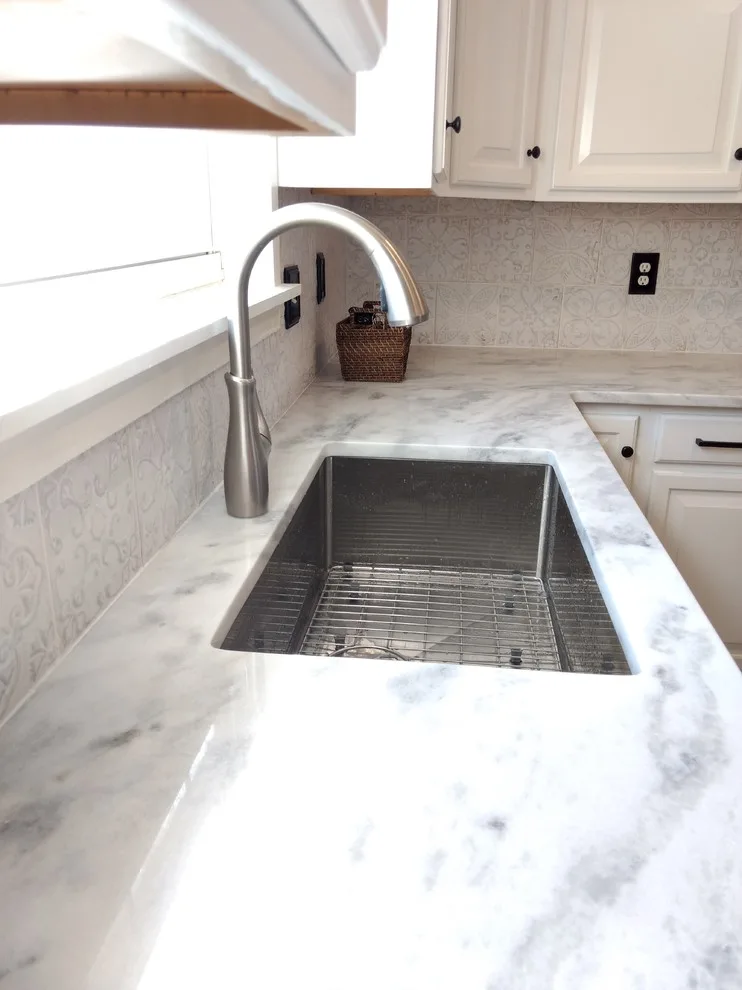 Athens Culinary 2019 by C.F. Master Craft Construction LLC - Photo 11