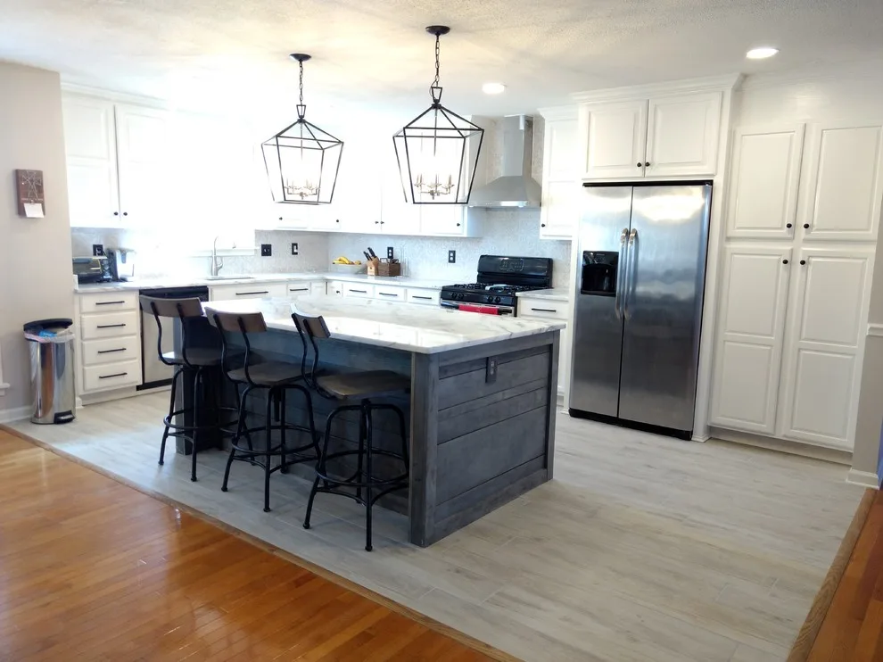 Athens Culinary 2019 by C.F. Master Craft Construction LLC - Photo 3