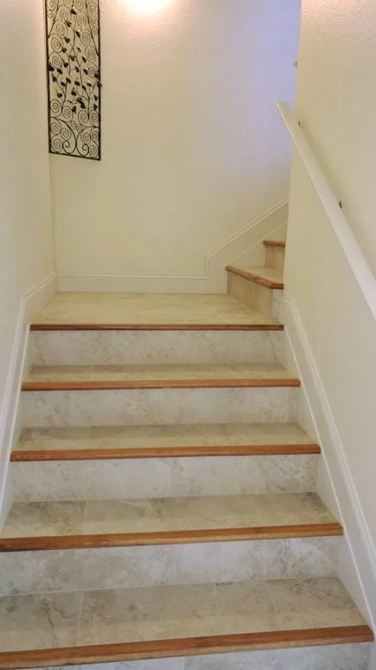 Athens Culinary Renovation by C.F. Master Craft Construction LLC - Photo 4