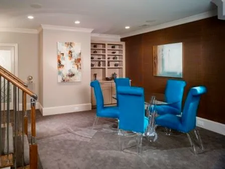 CSI Kitchen & Bath Studio - Photo 11