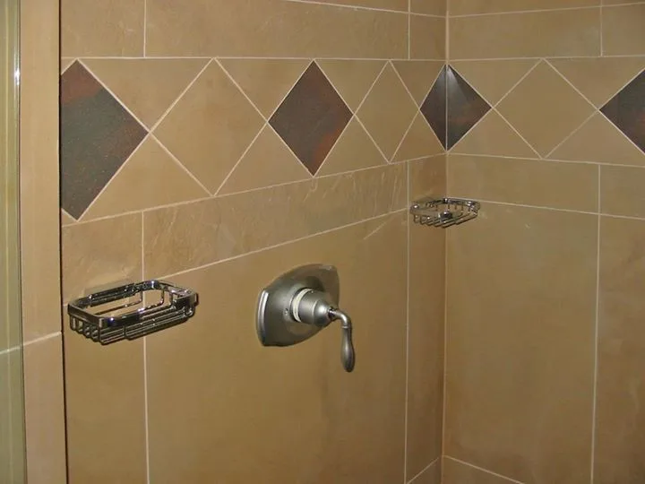 Atlanta Bathroom Project 3 with VV Contracting by Coastal Home Renovations - Photo 3