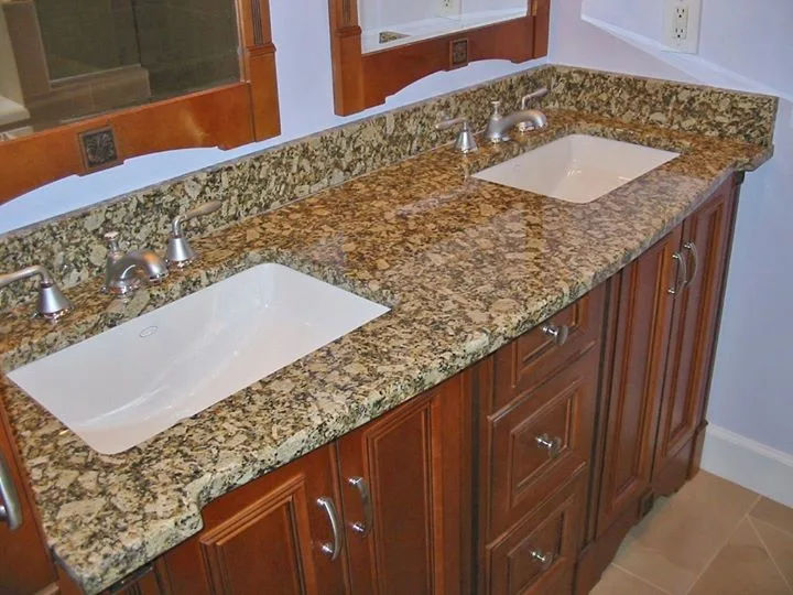 Atlanta Bathroom Project 3 with VV Contracting by Coastal Home Renovations - Photo 4
