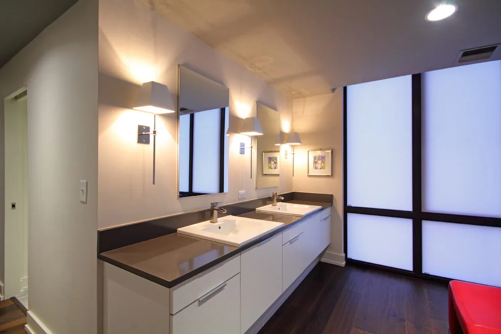 CSI Kitchen & Bath Studio - Photo 12
