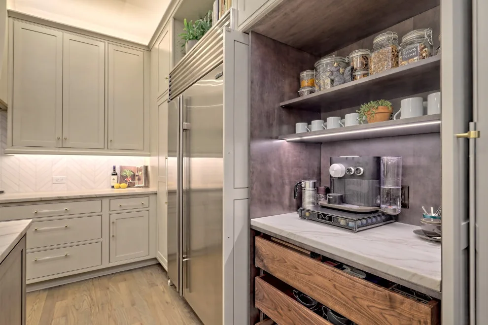 CSI Kitchen & Bath Studio - Photo 14