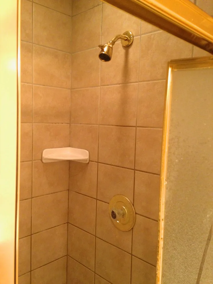 Atlanta Primary Bath by RH Design And Remodeling - Photo 26