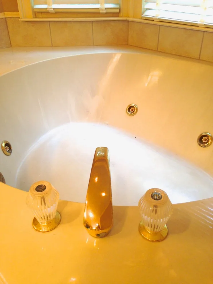 Atlanta Primary Bath by RH Design And Remodeling - Photo 46