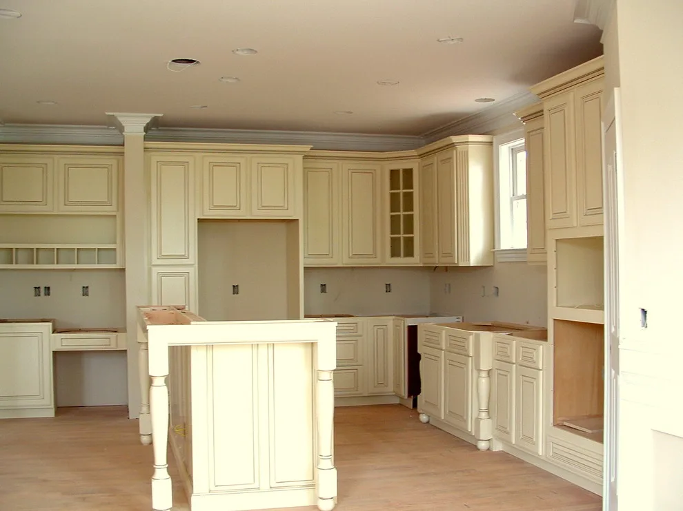 Atlanta Metropolitan Area by Designs By Michael Llc. - Photo 4