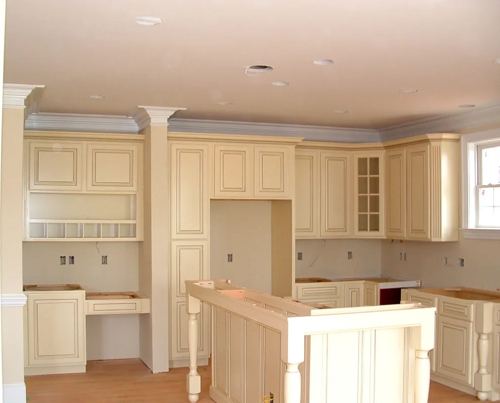 Atlanta Metropolitan Area by Designs By Michael Llc. - Photo 3