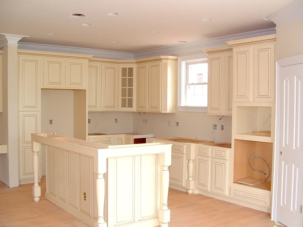 Atlanta Metropolitan Area by Designs By Michael Llc. - Photo 2