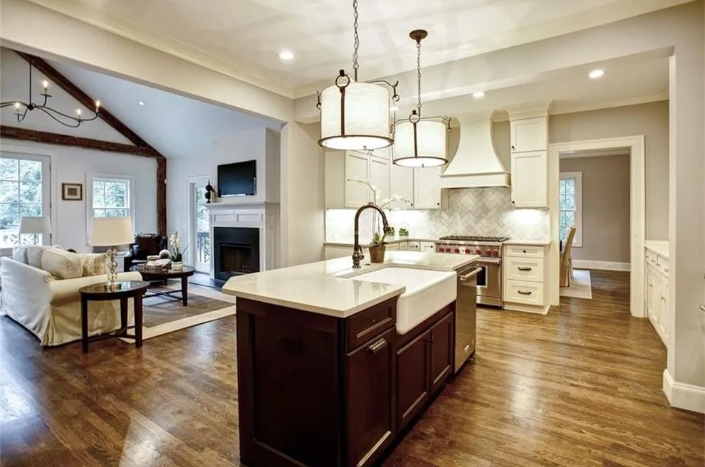 JW Design LLC - Photo 3