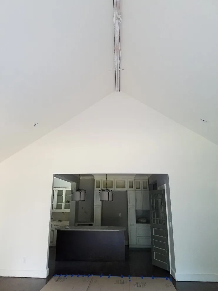 JW Design LLC - Photo 9