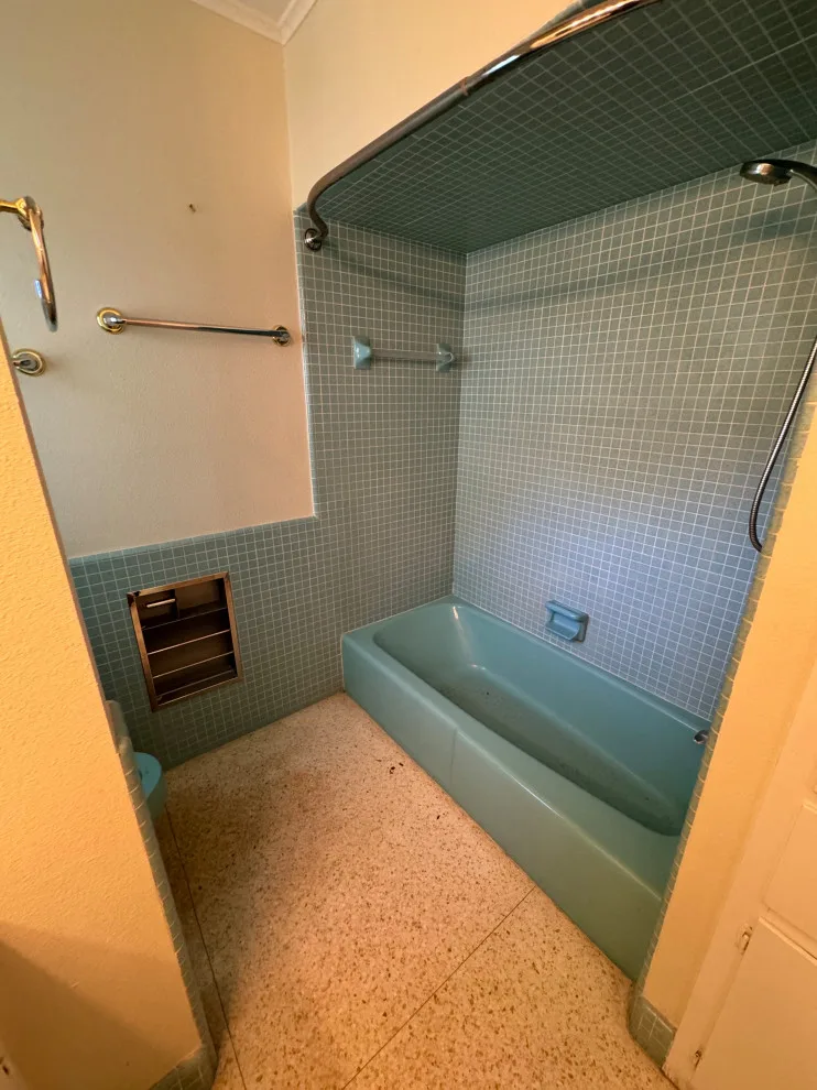 Big Buck Construction & Remodeling - Photo 5