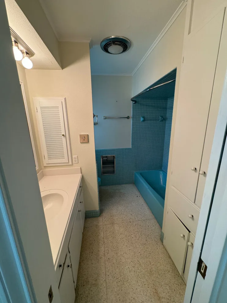 Big Buck Construction & Remodeling - Photo 3