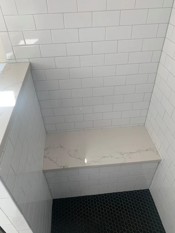 Modern Vision Remodeling Experts - Photo 12