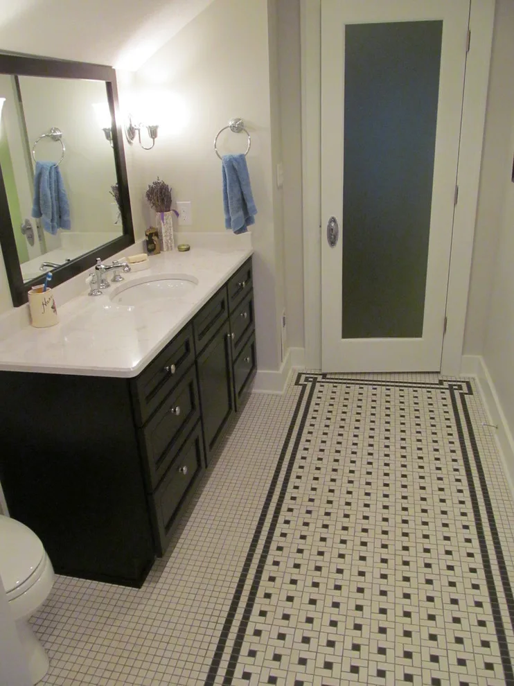 Reynolds Design And Remodeling - Photo 5
