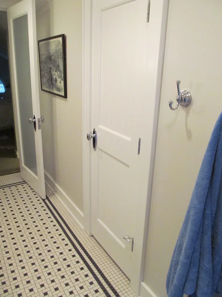 Reynolds Design And Remodeling - Photo 12