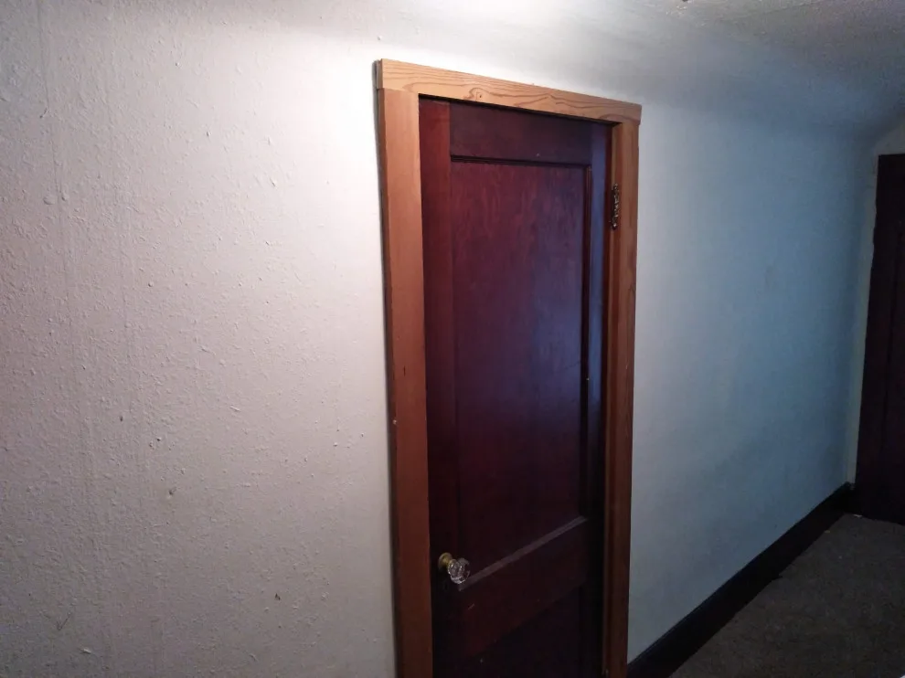 Attic area enhancement by Scott Bierly - Photo 4