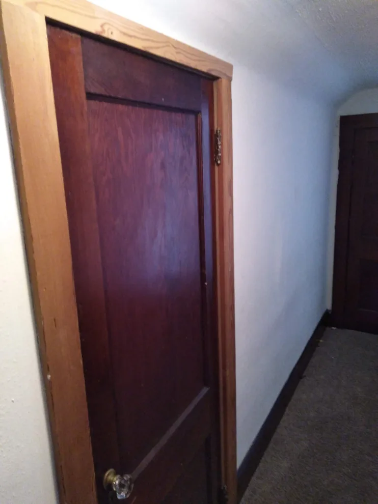 Attic area enhancement by Scott Bierly - Photo 3