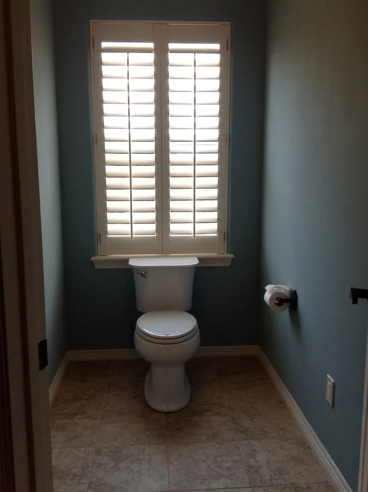 Attic to Entertainment Room Transformation by Casa Bella Design Build - Photo 20