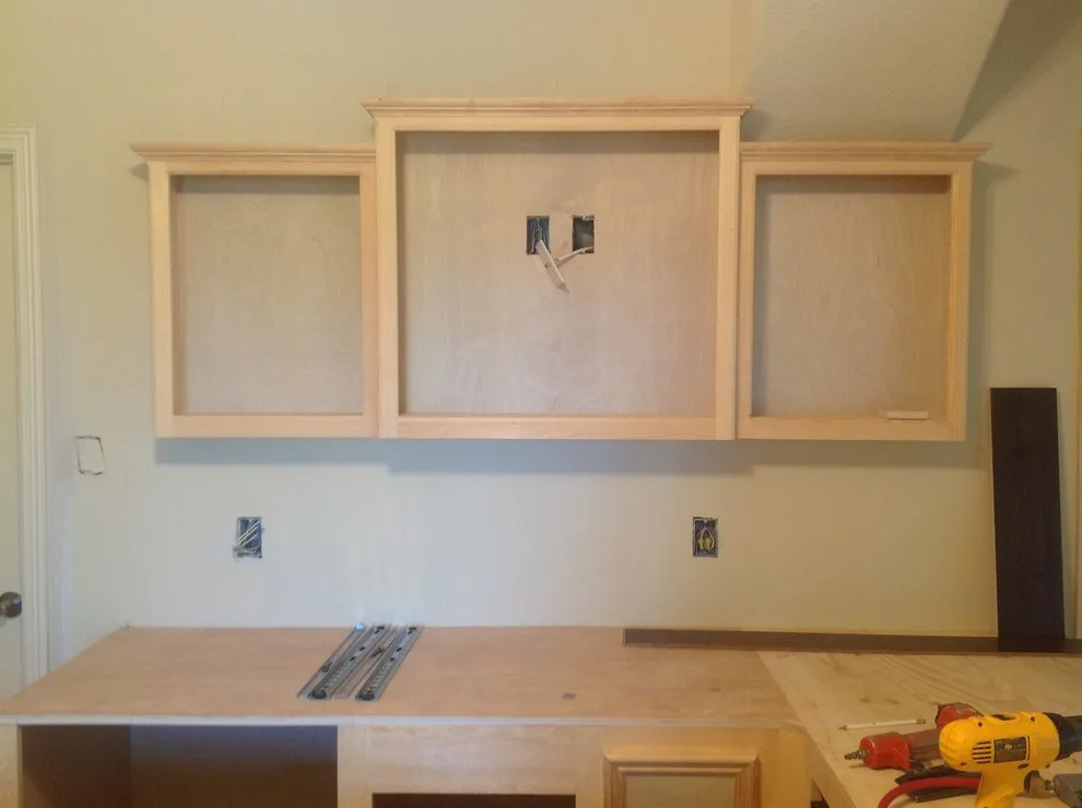 Attic to Entertainment Room Transformation by Casa Bella Design Build - Photo 22