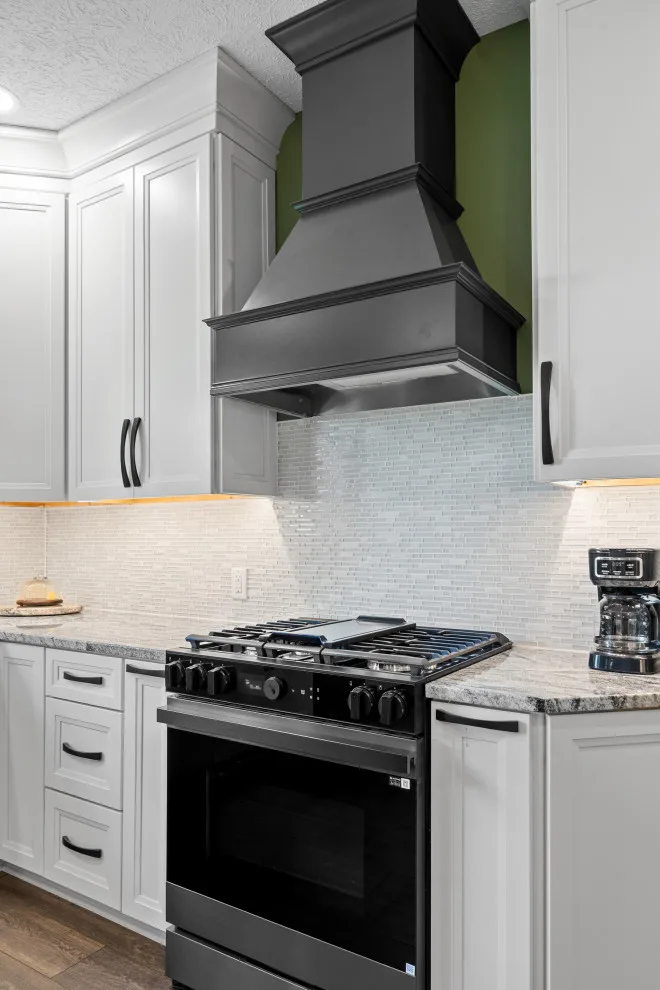 Horizon Custom Build & Remodel - Photo 4