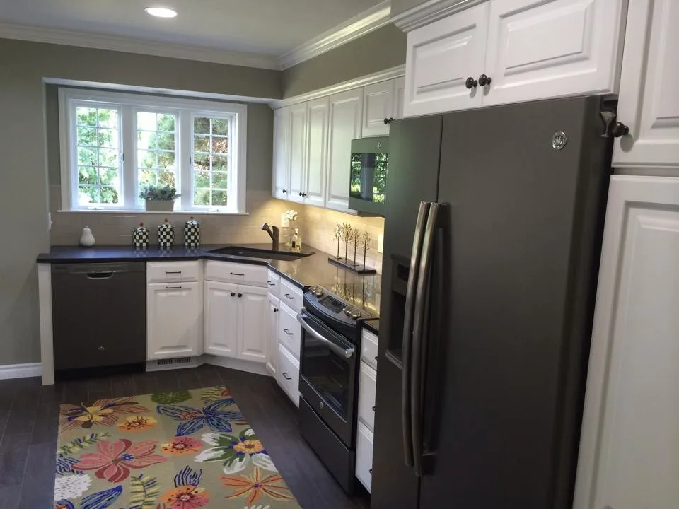 Auburn Culinary Space by Distinctive Innovations, Inc. - Photo 3