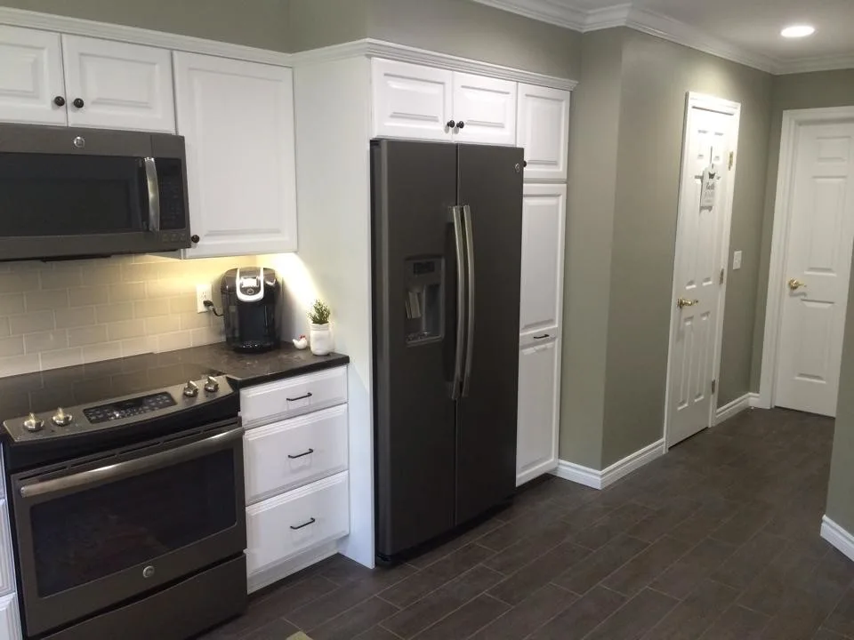Auburn Culinary Space by Distinctive Innovations, Inc. - Photo 2