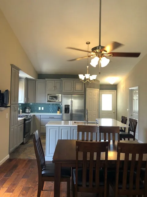 Audette Pre / Post by Designs By Mary-Ann Pugh - Photo 12